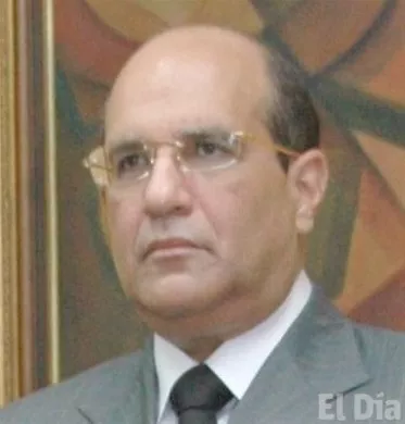 http://eldia.com.do/image/article/12/460×390/0/1BD276E5-10BF-4249-9E0E-4C28232FD4C9.jpeg