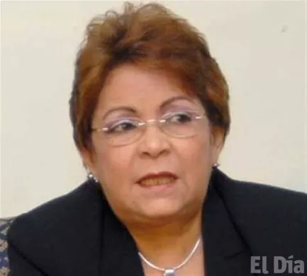 http://eldia.com.do/image/article/12/460×390/0/1C2AFD49-DDD5-4342-AA68-62B4CB4576DE.jpeg