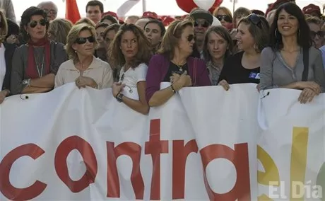 http://eldia.com.do/image/article/13/460×390/0/1C3AF6C7-5712-46DD-8889-4355E3703ABE.jpeg