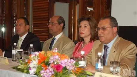 http://eldia.com.do/image/article/13/460×390/0/1CDB4DD6-3FE0-4099-B5F4-EECA439F3F92.jpeg