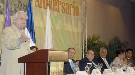 http://eldia.com.do/image/article/12/460×390/0/1D04B5D6-BAB6-4342-8CEA-AE2E87F18434.jpeg
