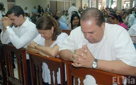 http://eldia.com.do/image/article/12/460×390/0/1D84DA19-F0B1-4AB9-94F0-790B874A0D63.jpeg