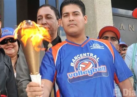http://eldia.com.do/image/article/12/460×390/0/1DAB11DC-5F78-4DC1-83ED-93FB4CD448A0.jpeg