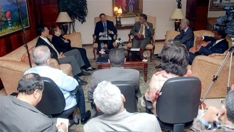 http://eldia.com.do/image/article/13/460×390/0/1E68440A-58A1-4CC7-9C5D-77D15C78EBD1.jpeg