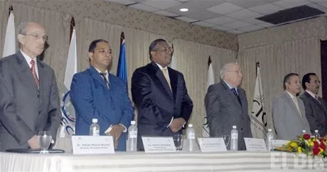 http://eldia.com.do/image/article/14/460×390/0/1EA78934-23C0-47B4-B051-8BC6527B3A19.jpeg