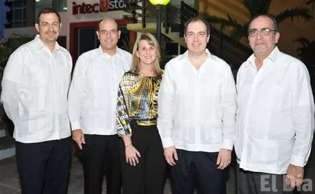 http://eldia.com.do/image/article/13/460×390/0/1ECE601C-2970-497B-92EE-55950E0FB6C5.jpeg