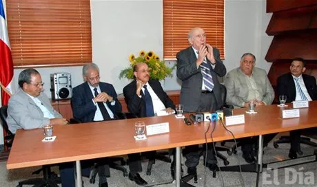 http://eldia.com.do/image/article/13/460×390/0/1F5D8B12-47CB-4CE3-ACCE-325A748B5E0D.jpeg