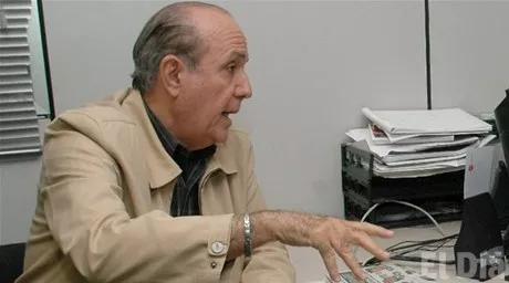http://eldia.com.do/image/article/12/460×390/0/2021408E-B6D0-46C5-A39E-B0273574CD90.jpeg
