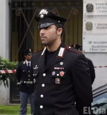 http://eldia.com.do/image/article/12/460×390/0/202FE00A-3029-4021-9CEE-5BB420540B4F.jpeg