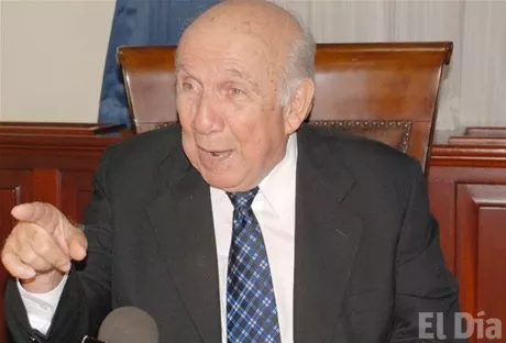 http://eldia.com.do/image/article/13/460×390/0/20694642-10CC-4D11-A593-252C05EFC828.jpeg