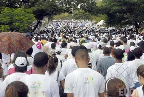 http://eldia.com.do/image/article/13/460×390/0/2125D812-3614-409C-BD7B-CD374331E51A.jpeg
