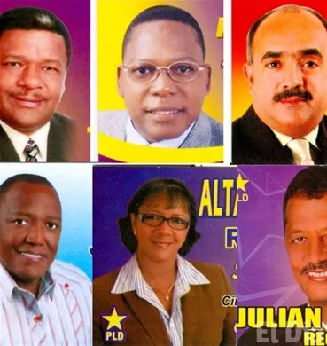 http://eldia.com.do/image/article/13/460×390/0/21DF79B2-05E6-46E6-BA3B-A936C8BE6EF1.jpeg