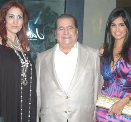 http://eldia.com.do/image/article/13/460×390/0/226523B6-15F3-42F9-A3BF-D4800AC2197E.jpeg