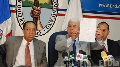 http://eldia.com.do/image/article/12/460×390/0/2362B0B3-0B2F-48CB-8BF7-FBE7B5D53E5F.jpeg