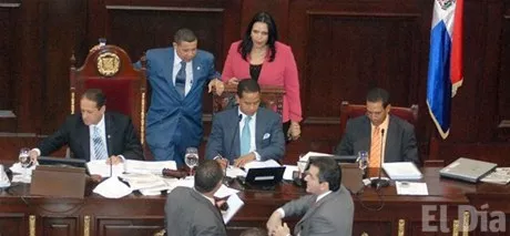 http://eldia.com.do/image/article/13/460×390/0/23B61A6F-2684-4511-8251-1B1DCD29C348.jpeg