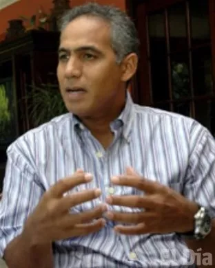 http://eldia.com.do/image/article/12/460×390/0/23CE879F-3706-4095-89DD-FF16C0B19FD6.jpeg