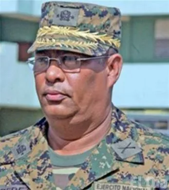 http://eldia.com.do/image/article/12/460×390/0/23EACDEA-5FF0-45DB-912F-8EC1ED9055B0.jpeg