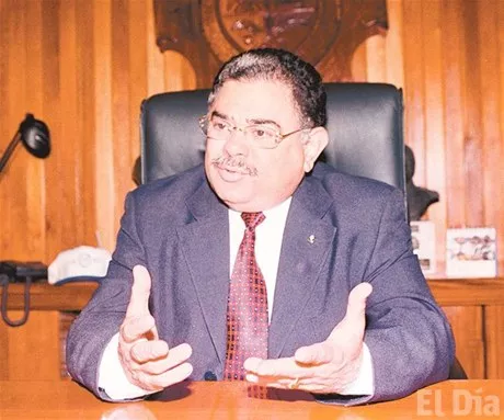 http://eldia.com.do/image/article/13/460×390/0/249E8D10-BBF6-4BB1-B56D-78FA24269568.jpeg