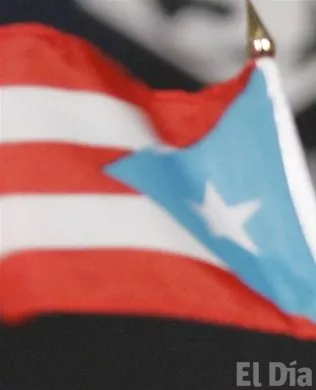 http://eldia.com.do/image/article/13/460×390/0/253B4356-A74E-4720-B8A5-55F1A6570B39.jpeg