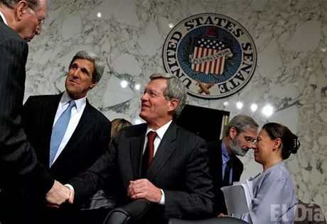 http://eldia.com.do/image/article/12/460×390/0/272BC2DE-73DF-409A-A9AC-0DDCE4950D60.jpeg