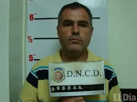 http://eldia.com.do/image/article/13/460×390/0/2772F3CE-FD62-4B5A-8132-B069F670D0F6.jpeg