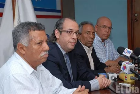 http://eldia.com.do/image/article/13/460×390/0/27916743-59D4-4F24-A098-07444B6B464F.jpeg