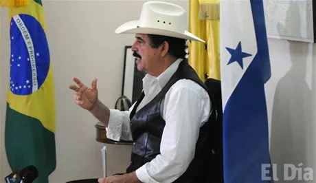 http://eldia.com.do/image/article/12/460×390/0/27E6E61C-2FD0-471D-B9BF-B13AF6257681.jpeg