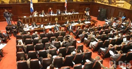 http://eldia.com.do/image/article/12/460×390/0/281F8018-AF5D-401E-8A3E-E14B432B34B2.jpeg