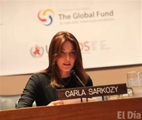 http://eldia.com.do/image/article/12/460×390/0/285CDBFA-8B90-4E06-A4AE-AA42DACDB13E.jpeg