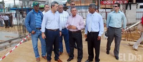 http://eldia.com.do/image/article/13/460×390/0/287FC387-BD2A-471E-8F62-1D50F57AB98E.jpeg