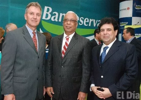 http://eldia.com.do/image/article/12/460×390/0/288D7CE1-7F71-4AFA-A41D-877E2291A5E2.jpeg