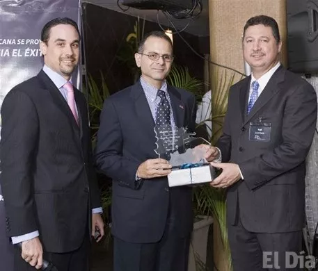 http://eldia.com.do/image/article/13/460×390/0/28D019EC-78EB-4B1C-AA4C-0113303F8724.jpeg