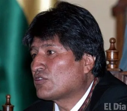 http://eldia.com.do/image/article/12/460×390/0/2BEBDAF4-7C48-425D-8C23-F4BD678AA207.jpeg