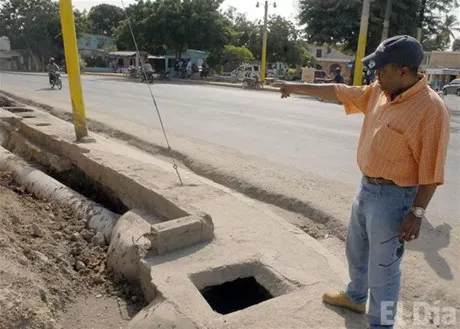 http://eldia.com.do/image/article/13/460×390/0/2C853A09-860C-4999-8092-DCD6736451F7.jpeg