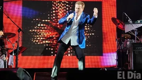 http://eldia.com.do/image/article/13/460×390/0/2CA0F002-C4EC-4ECC-8965-428363149940.jpeg