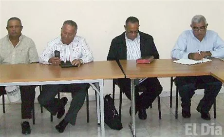http://eldia.com.do/image/article/13/460×390/0/2CFFC5CC-3C4E-4757-B38A-1560C5D4623F.jpeg