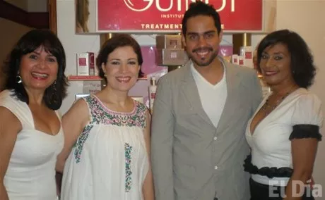 http://eldia.com.do/image/article/12/460×390/0/2D3EC2FB-1FA0-4C1A-B191-EBD95F2C7922.jpeg