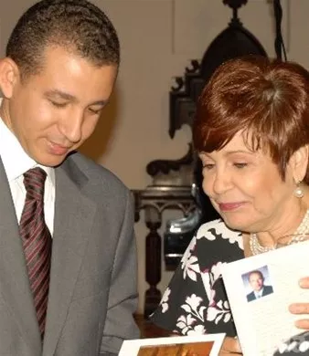 http://eldia.com.do/image/article/13/460×390/0/2F1251C5-CCBD-419C-9106-C65079557E90.jpeg