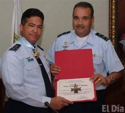 http://eldia.com.do/image/article/12/460×390/0/2F142A4B-A7A4-47F2-B2CC-9AD9D24625ED.jpeg