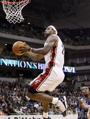 http://eldia.com.do/image/article/13/460×390/0/2F3D1FBF-D9A1-4CB1-BE95-6AF2D3579798.jpeg