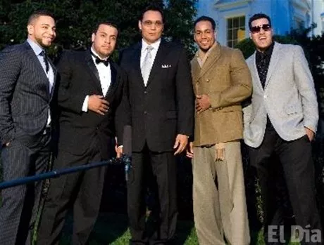 http://eldia.com.do/image/article/12/460×390/0/3115A490-2C11-4B74-A62B-2517345CB5F8.jpeg