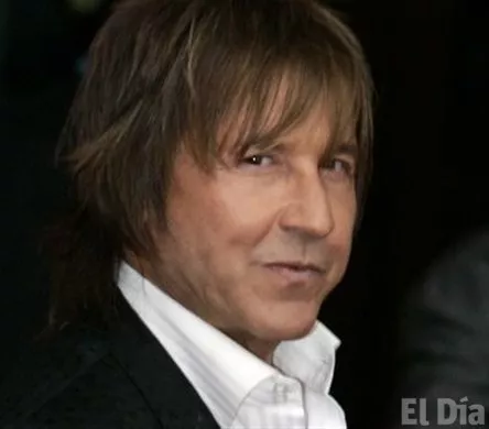 http://eldia.com.do/image/article/12/460×390/0/32EBE6EC-743B-41EC-9FFC-DDAEB8819CBA.jpeg