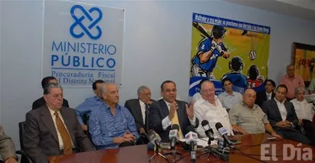 http://eldia.com.do/image/article/12/460×390/0/333C78A9-1685-4750-9330-2768AD959287.jpeg