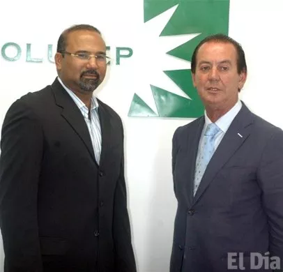 http://eldia.com.do/image/article/12/460×390/0/33BCF330-CB2F-4C46-9EB9-954D4695E928.jpeg