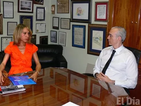 http://eldia.com.do/image/article/11/460×390/0/346F870B-F035-4CE4-8061-D2797960E013.jpeg
