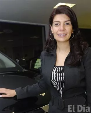 http://eldia.com.do/image/article/12/460×390/0/34914033-D929-4A52-82DF-F00BC41B25C6.jpeg