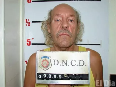 http://eldia.com.do/image/article/13/460×390/0/34CCDB5F-EF5C-47D0-BC26-DC2061EC9FA6.jpeg