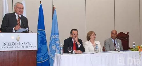 http://eldia.com.do/image/article/13/460×390/0/3513F86B-790A-453B-B6A1-E7C22FD5063B.jpeg