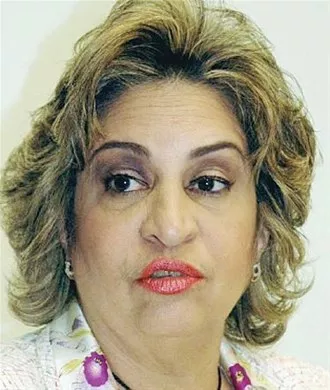 http://eldia.com.do/image/article/13/460×390/0/3516D245-A39C-43CF-8746-151D59FBE003.jpeg