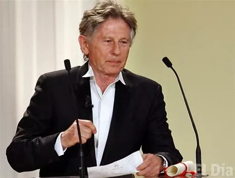 http://eldia.com.do/image/article/13/460×390/0/35715344-3152-4A7D-8B63-B4901A6AF89E.jpeg